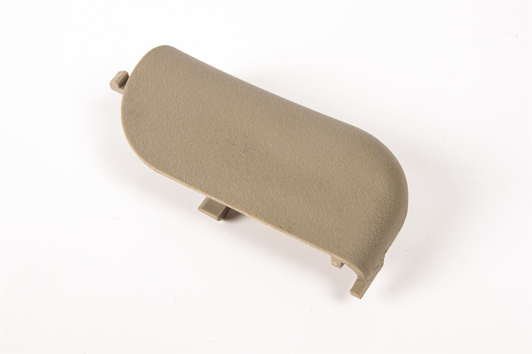 Mercedes 2308680230 Roll Over Bar Trim - Right Beige | R230 SL