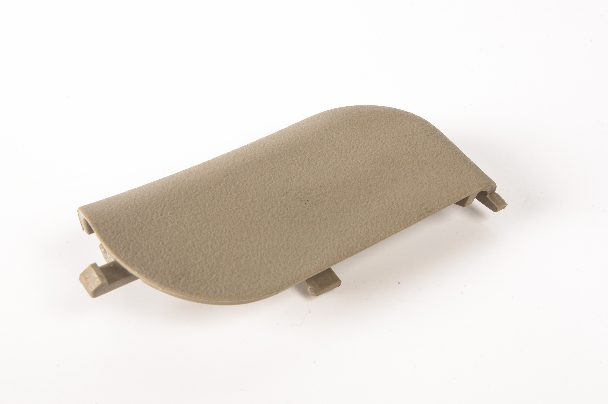 Mercedes 2308680230 Roll Over Bar Trim - Right Beige | R230 SL