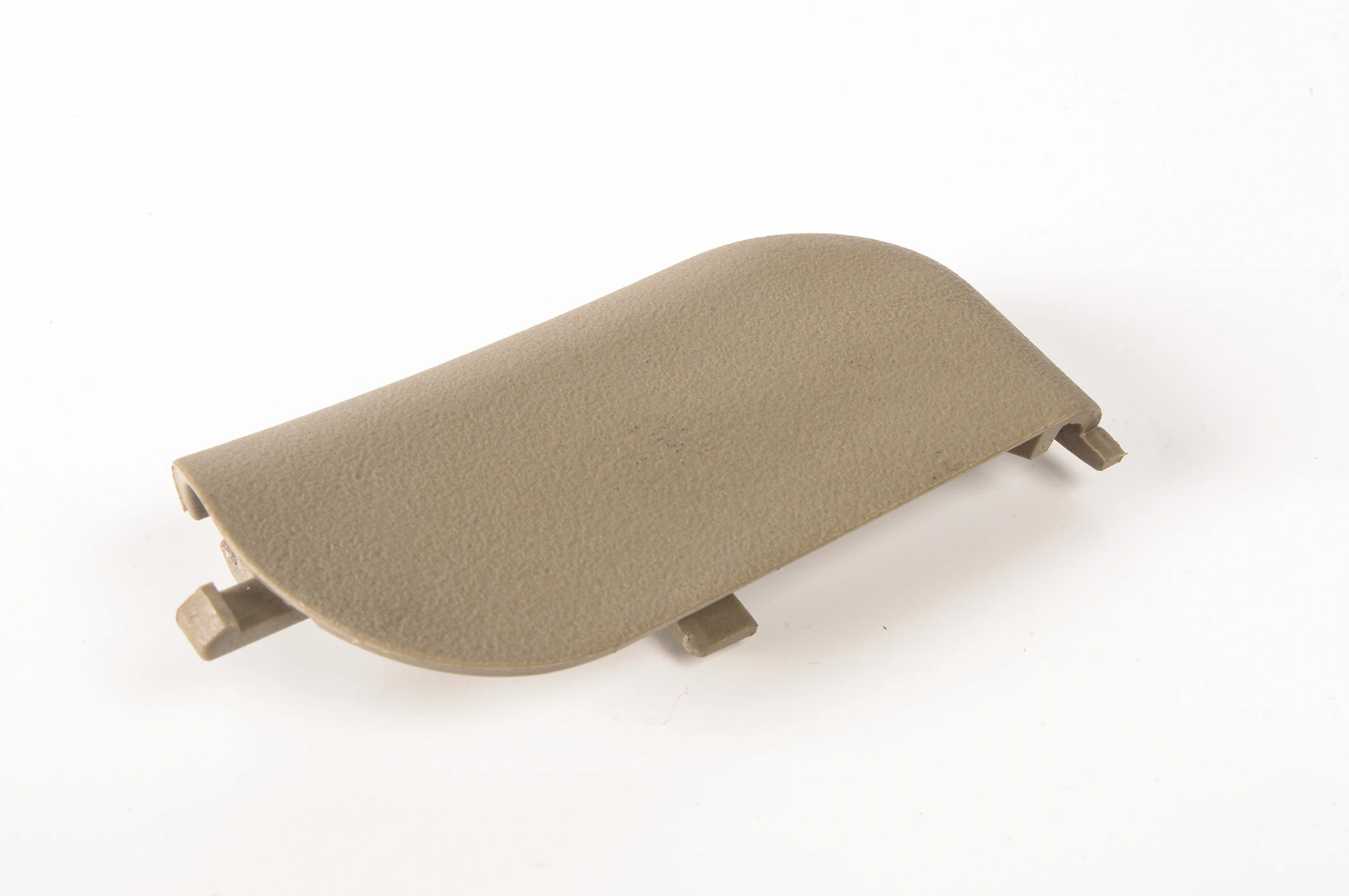 Mercedes 2308680230 Roll Over Bar Trim - Right Beige | R230 SL