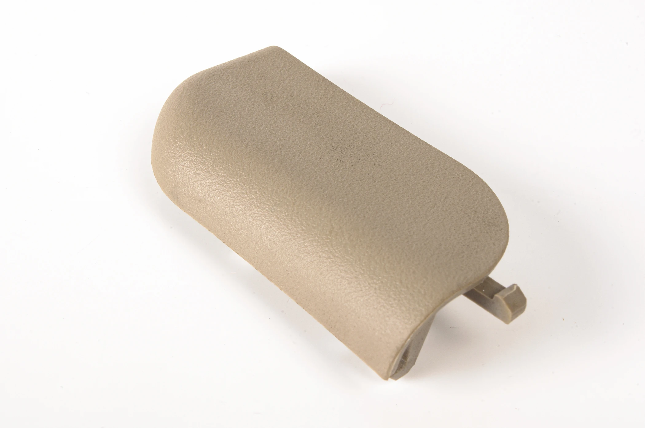 Mercedes 2308680230 Roll Over Bar Trim - Right Beige | R230 SL