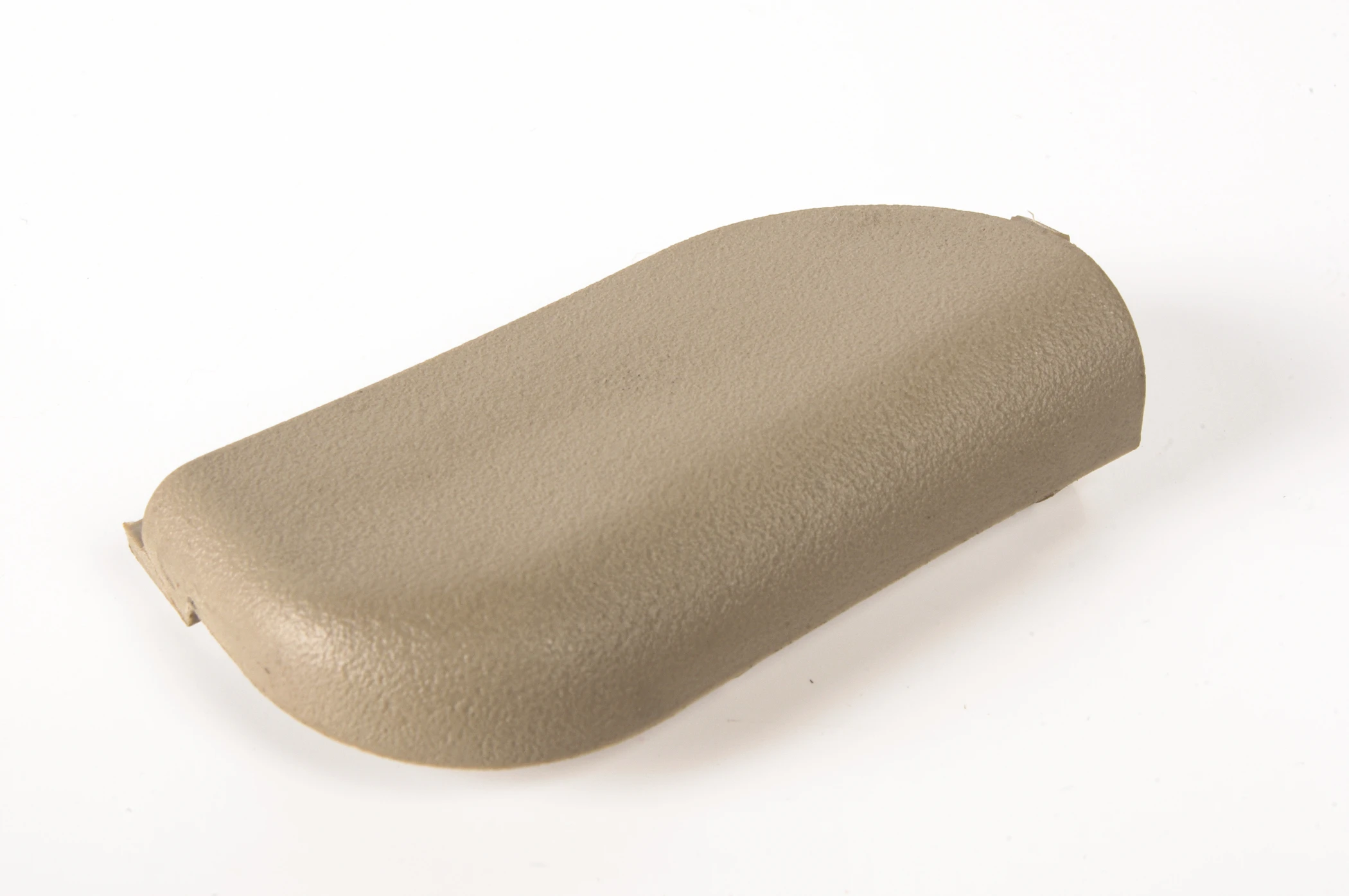 Mercedes 2308680230 Roll Over Bar Trim - Right Beige | R230 SL