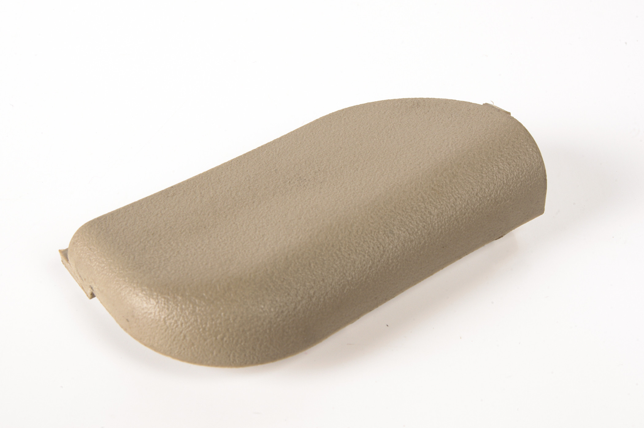 Mercedes 2308680230 Roll Over Bar Trim - Right Beige | R230 SL