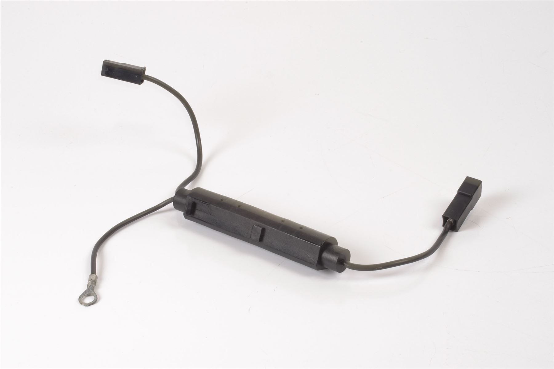 Mercedes 2028202389 Antenna Wiring Harness | W163 M W202 C C208 CLK