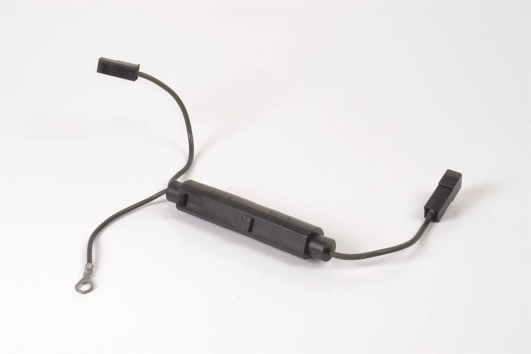 Mercedes 2028202389 Antenna Wiring Harness | W163 M W202 C C208 CLK