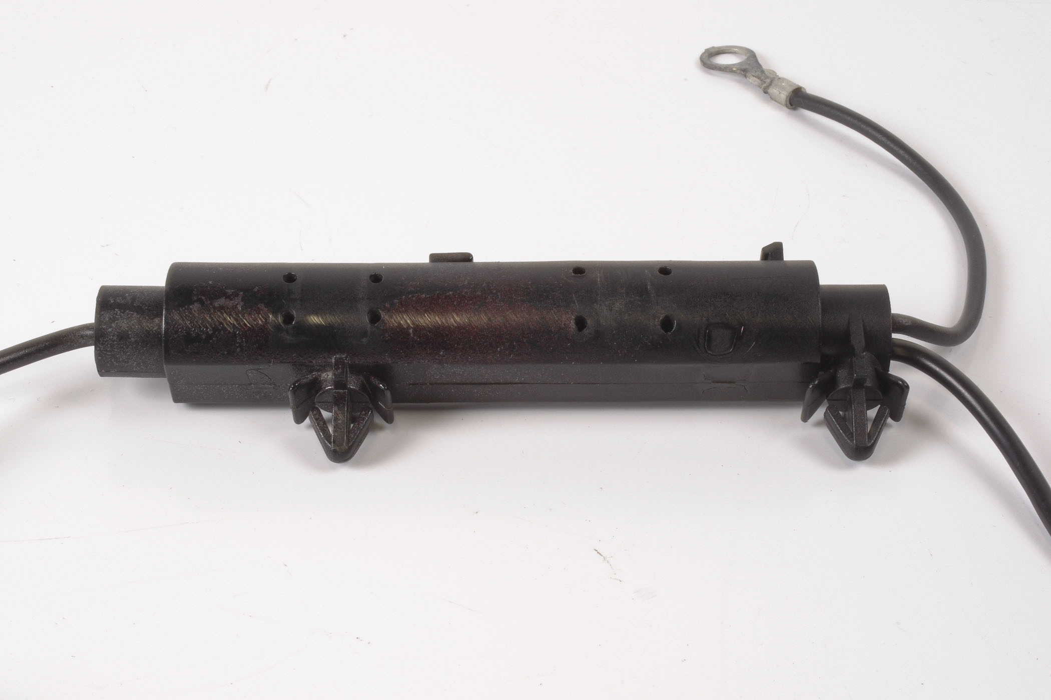 Mercedes 2028202389 Antenna Wiring Harness | W163 M W202 C C208 CLK