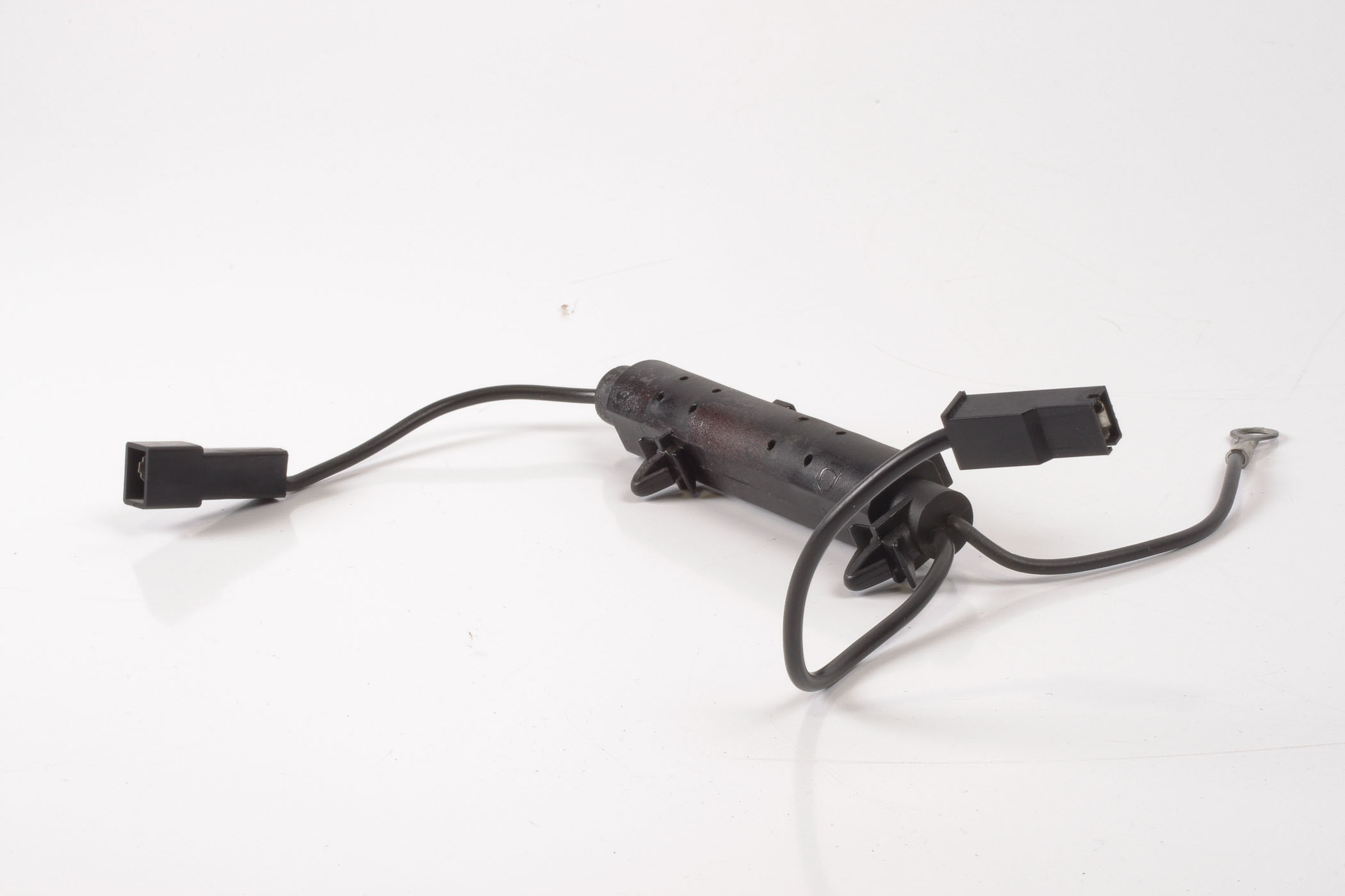 Mercedes 2028202389 Antenna Wiring Harness | W163 M W202 C C208 CLK