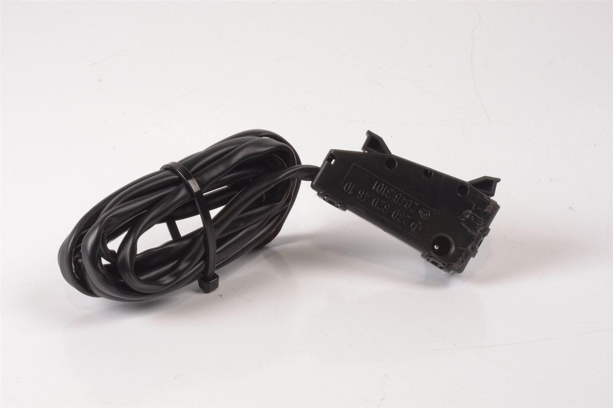 Mercedes 2308204610 Roof Switch - Left | R230 SL