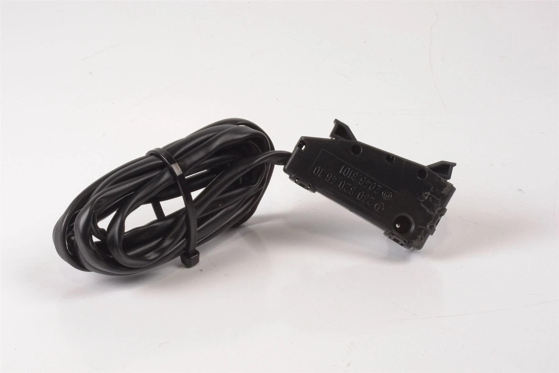 Mercedes 2308204610 Roof Switch - Left | R230 SL
