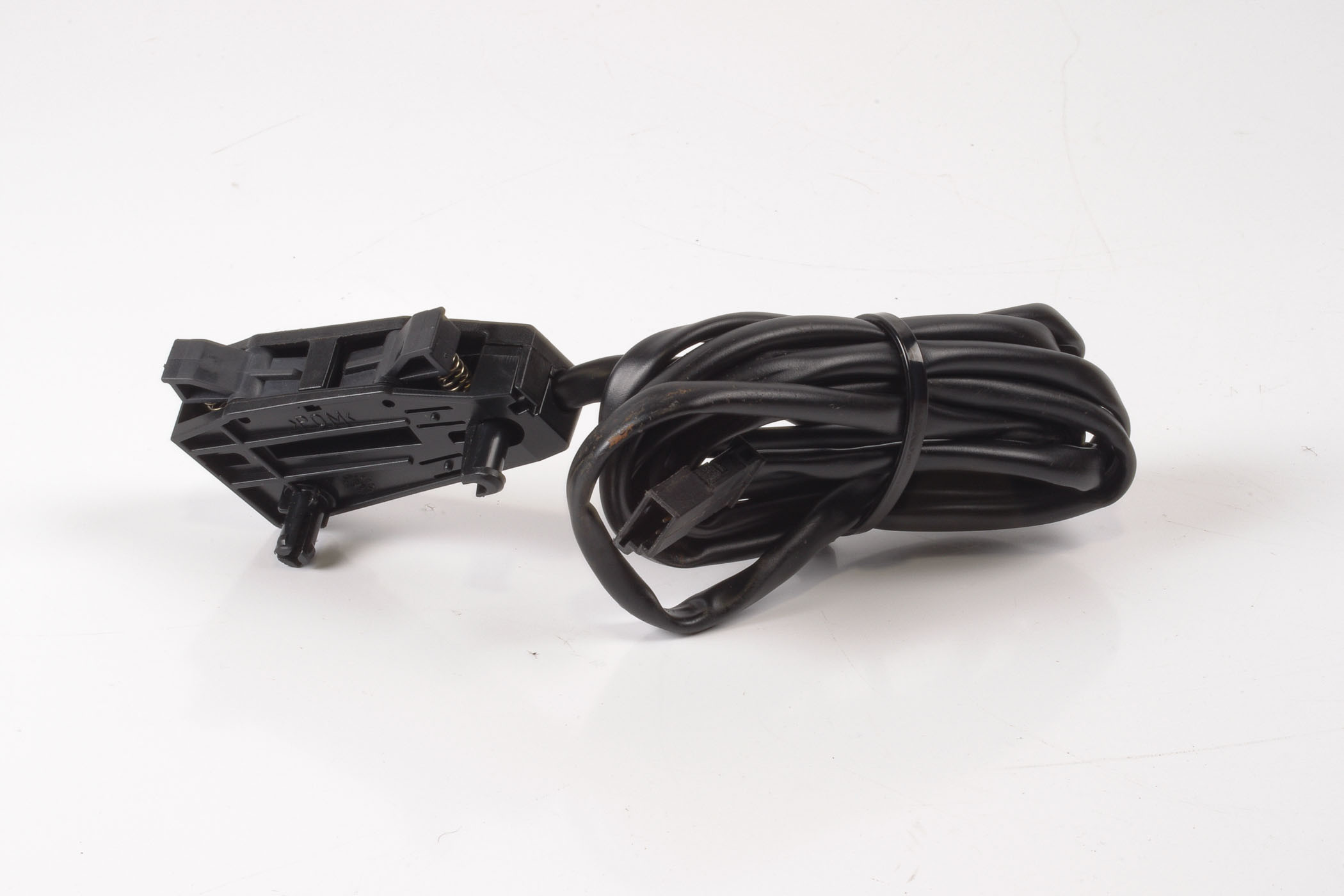 Mercedes 2308204610 Roof Switch - Left | R230 SL