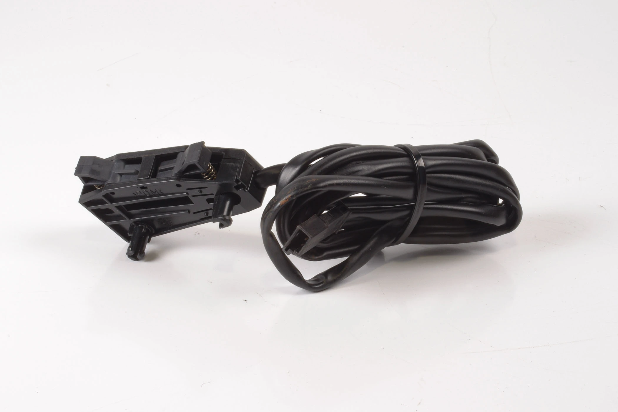 Mercedes 2308204610 Roof Switch - Left | R230 SL