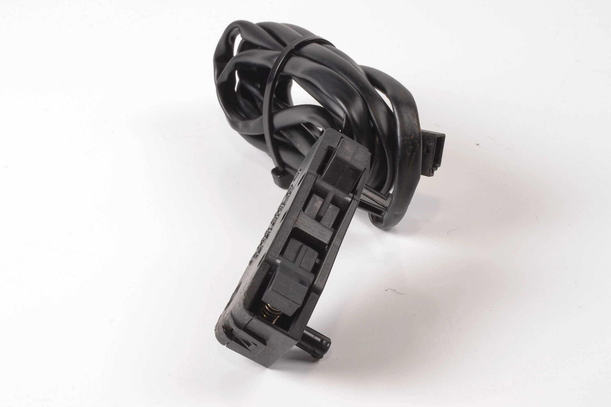 Mercedes 2308204610 Roof Switch - Left | R230 SL