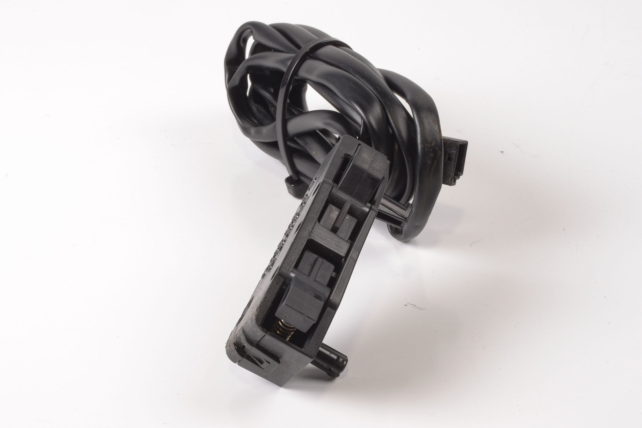 Mercedes 2308204610 Roof Switch - Left | R230 SL