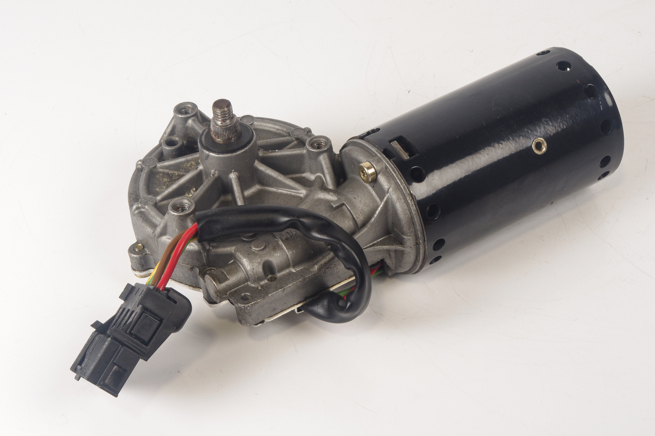Mercedes 2308200142 Windscreen Wiper Motor | R230 SL