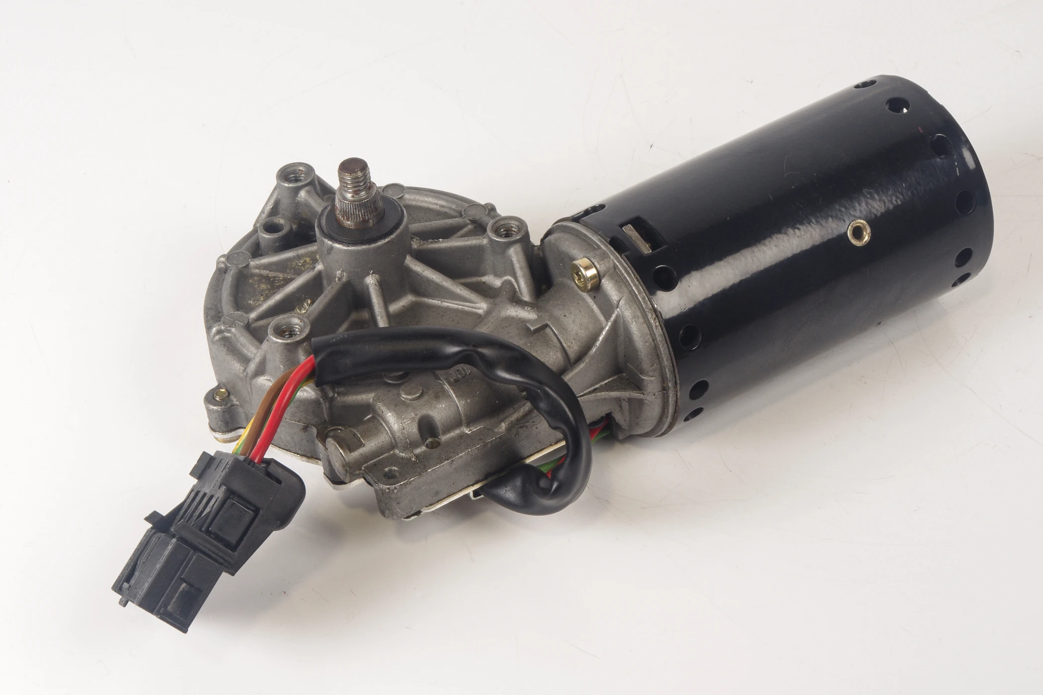 Mercedes 2308200142 Windscreen Wiper Motor | R230 SL