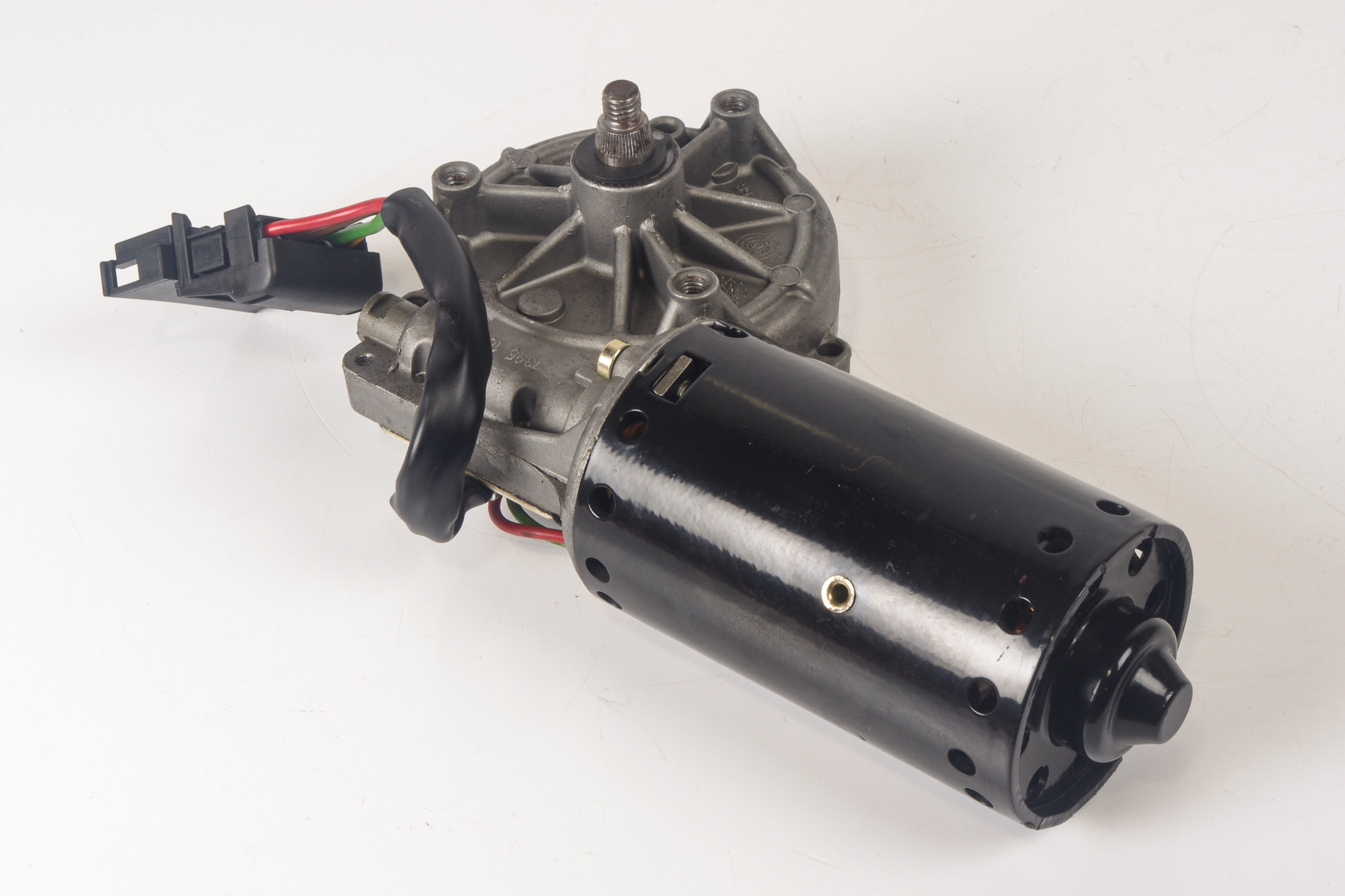 Mercedes 2308200142 Windscreen Wiper Motor | R230 SL