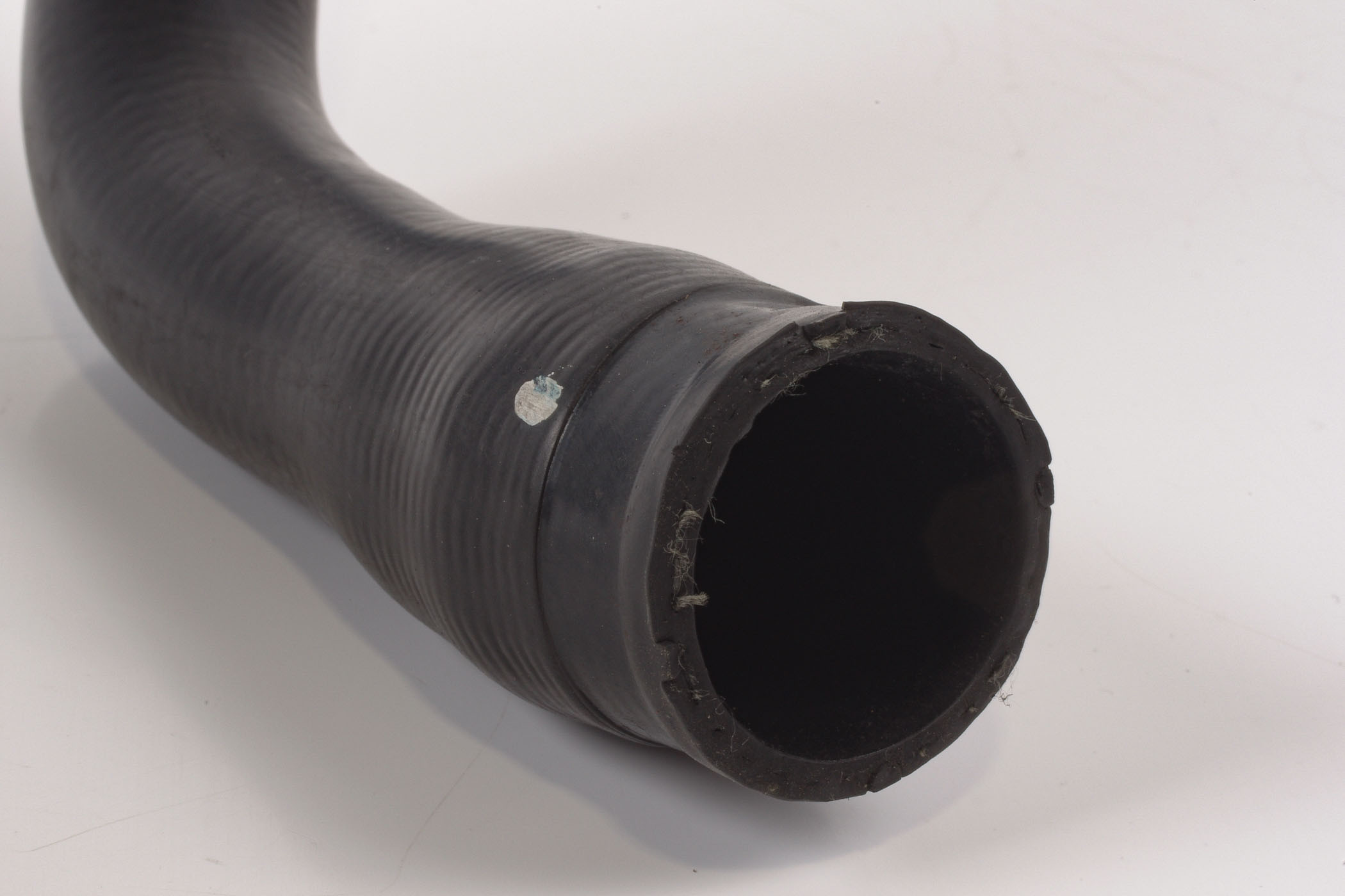 Mercedes 1295012582 Coolant Hose | R129 SL