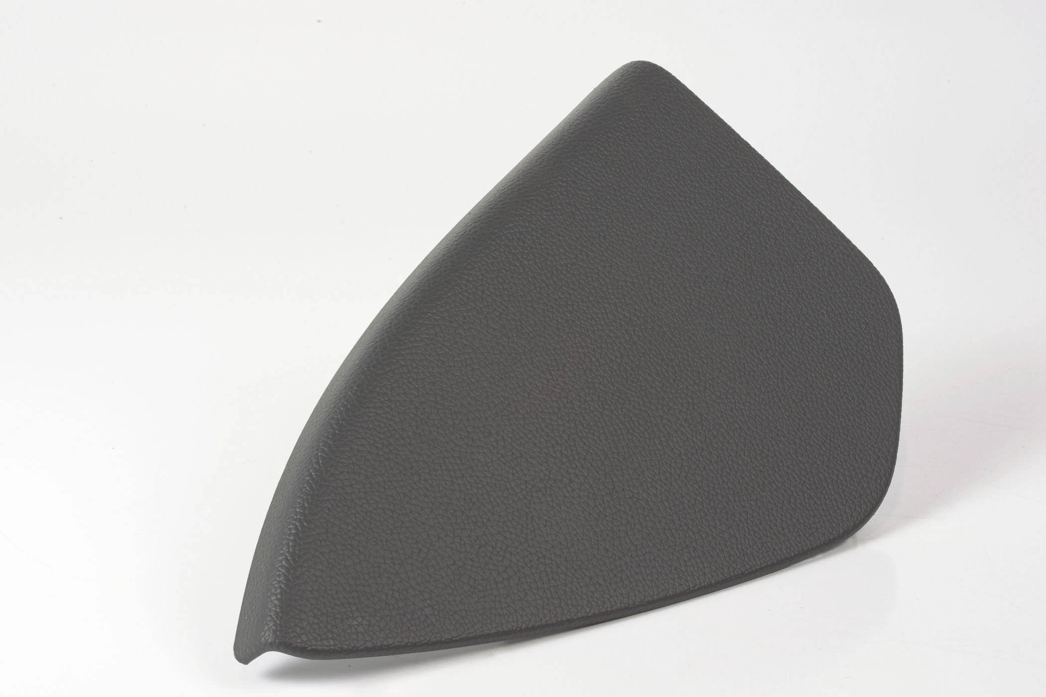 Mercedes 2307270188 Door Trim - Left Black | R230 SL