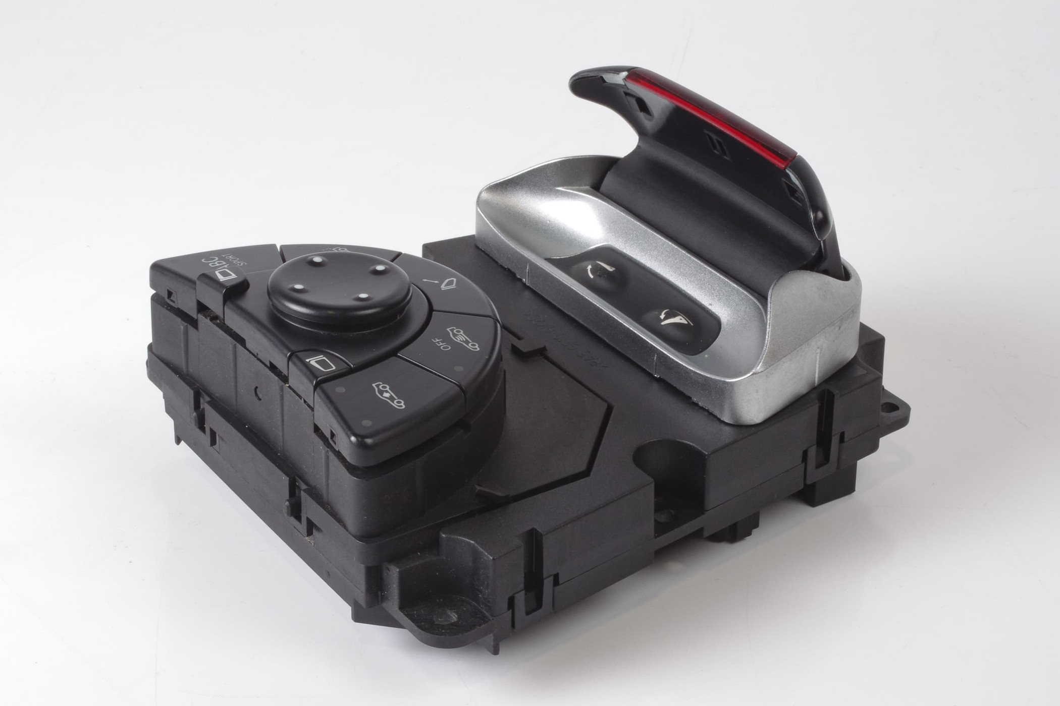 Mercedes 2308214251 Roof Switch Assembly | R230 SL