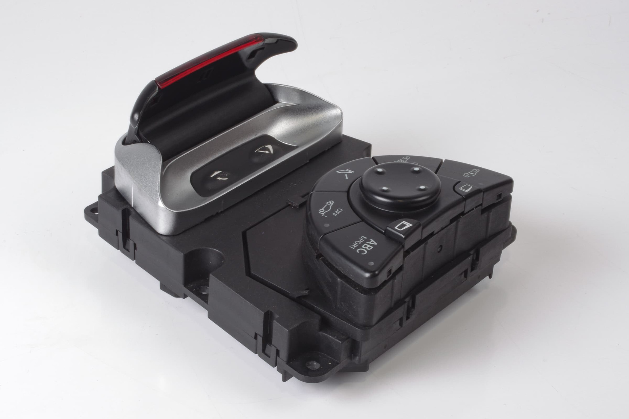 Mercedes 2308214251 Roof Switch Assembly | R230 SL