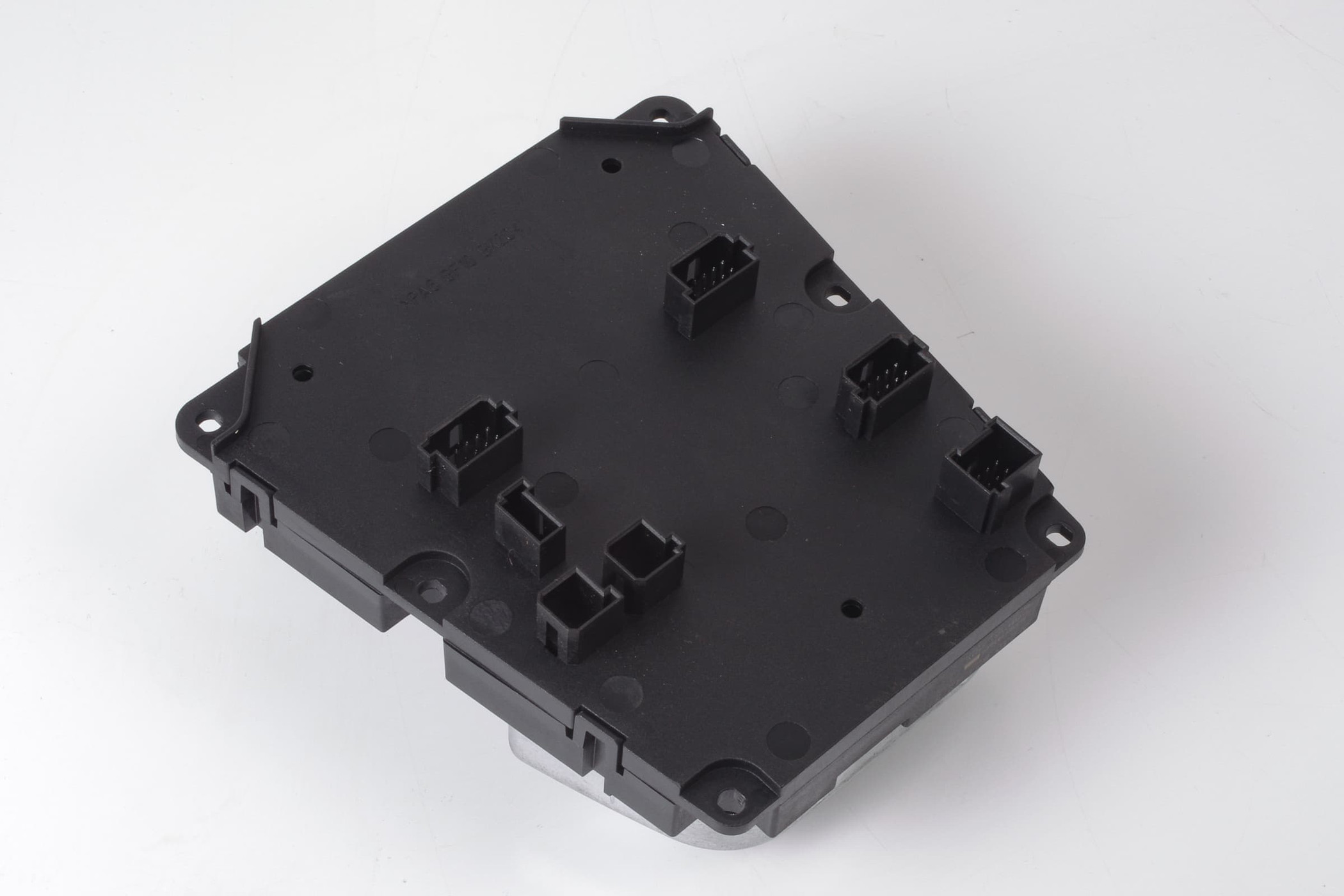 Mercedes 2308214251 Roof Switch Assembly | R230 SL