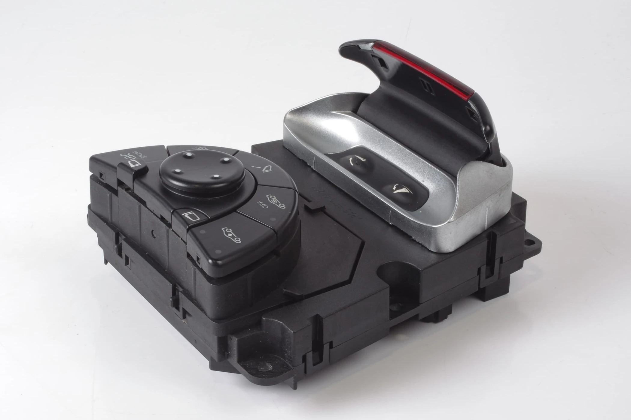 Mercedes 2308214251 Roof Switch Assembly | R230 SL
