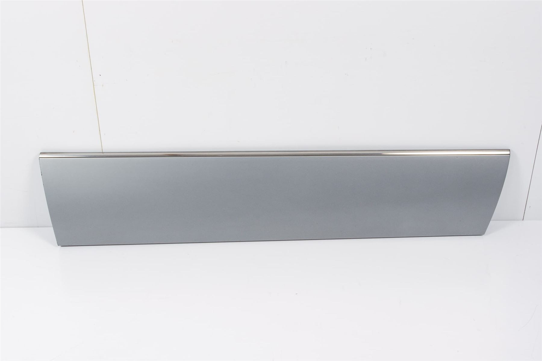 Mercedes 1406902040 Body Door Panel - Right Grey (a) | C140 S