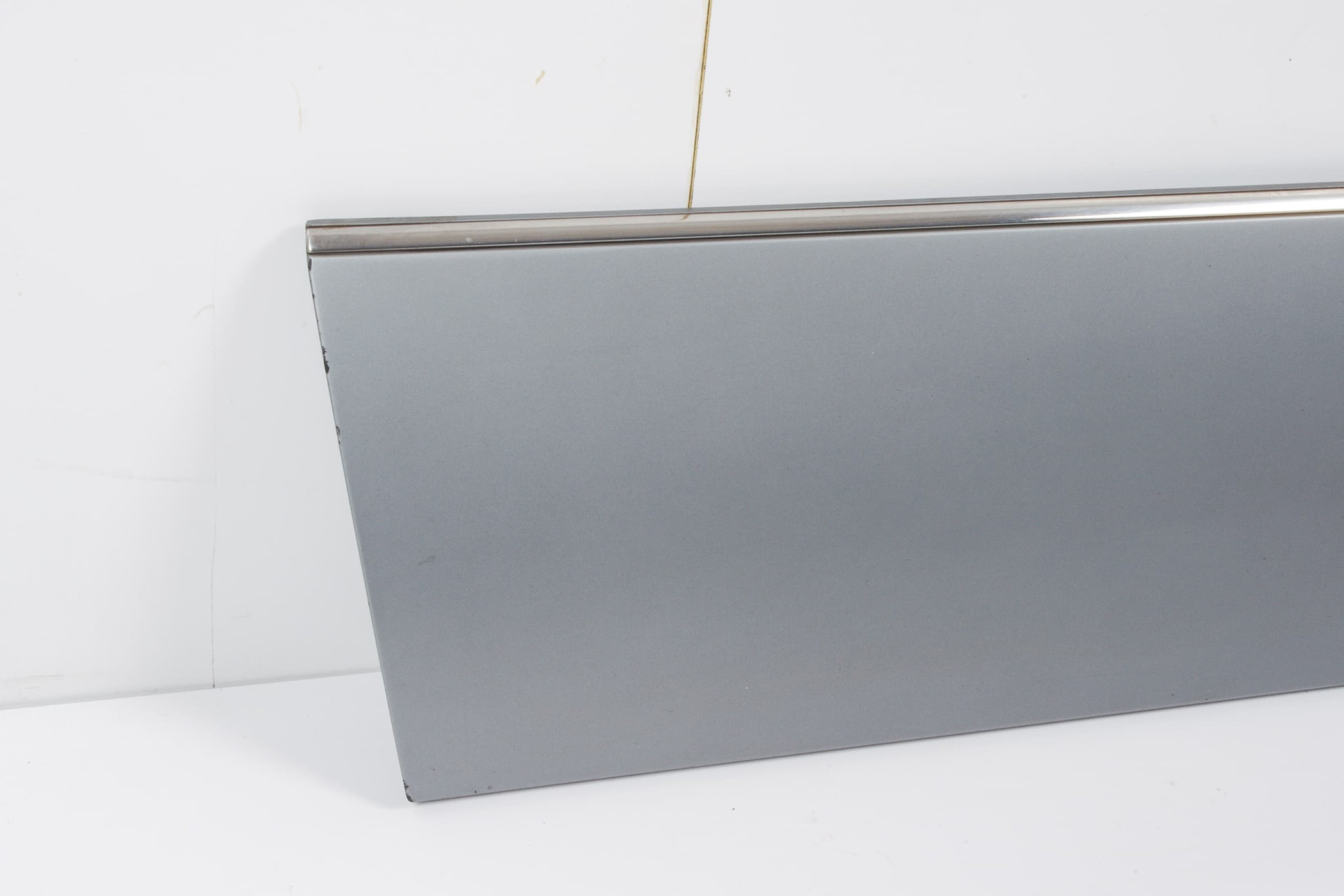 Mercedes 1406902040 Body Door Panel - Right Grey (a) | C140 S