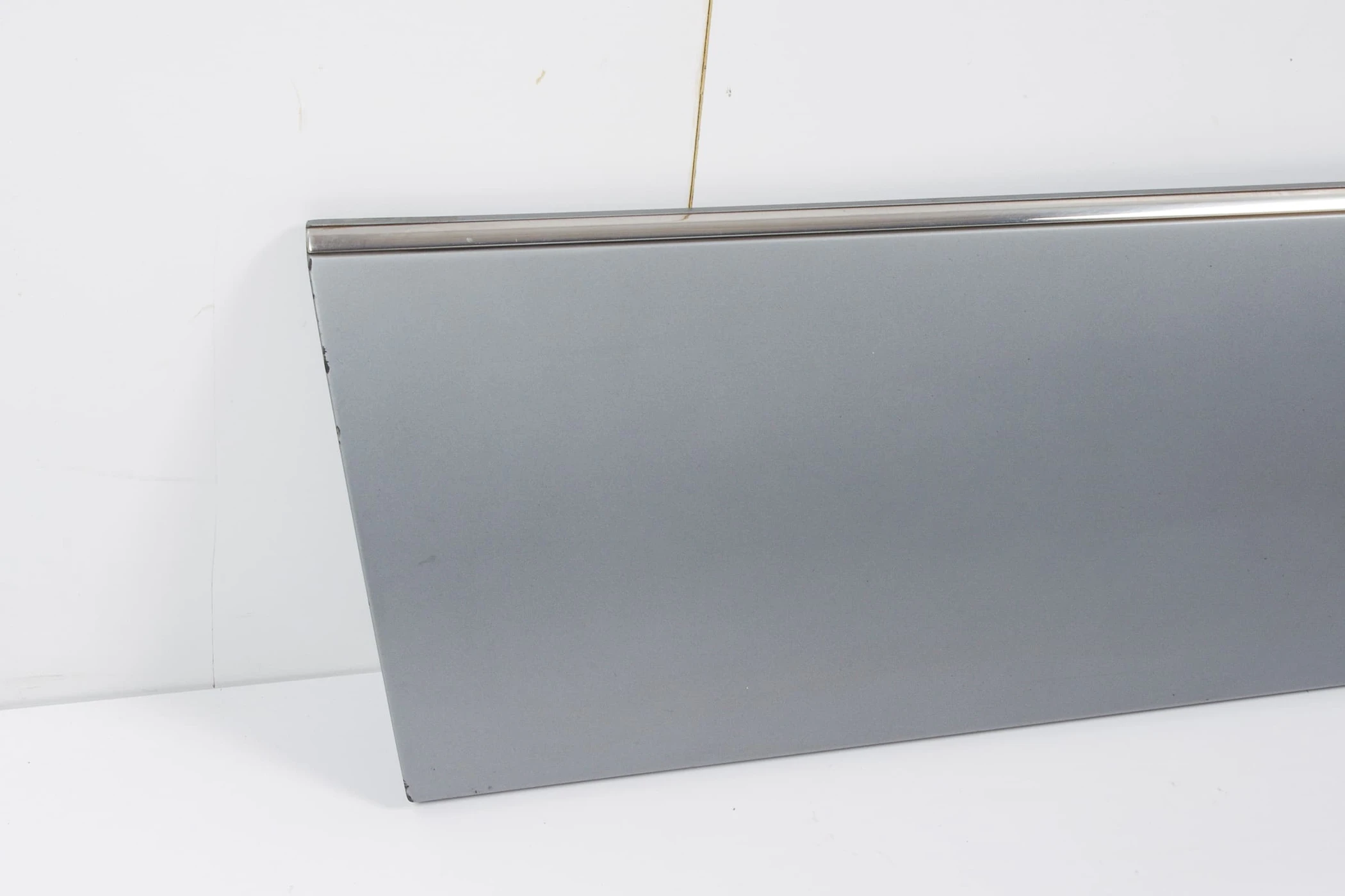 Mercedes 1406902040 Body Door Panel - Right Grey (a) | C140 S
