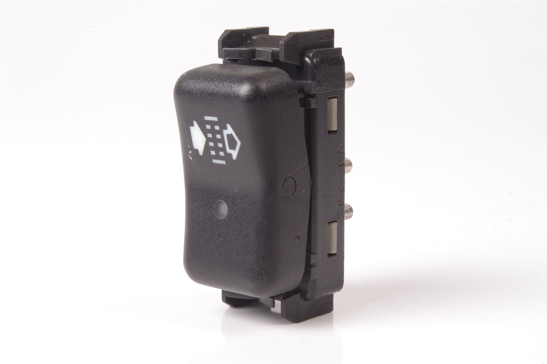 Mercedes 1408207110 Cabin Pollen Filter Switch | W140 V140 C140 S