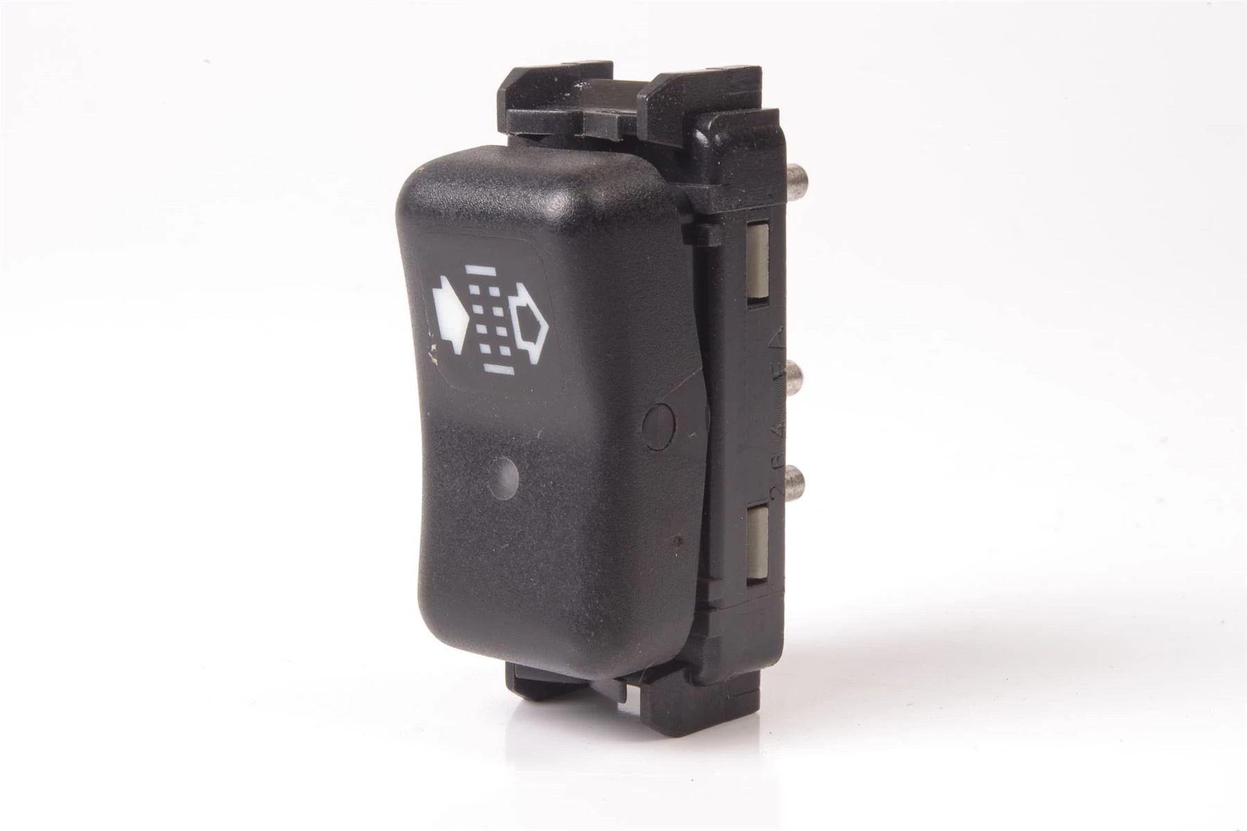 Mercedes 1408207110 Cabin Pollen Filter Switch | W140 V140 C140 S