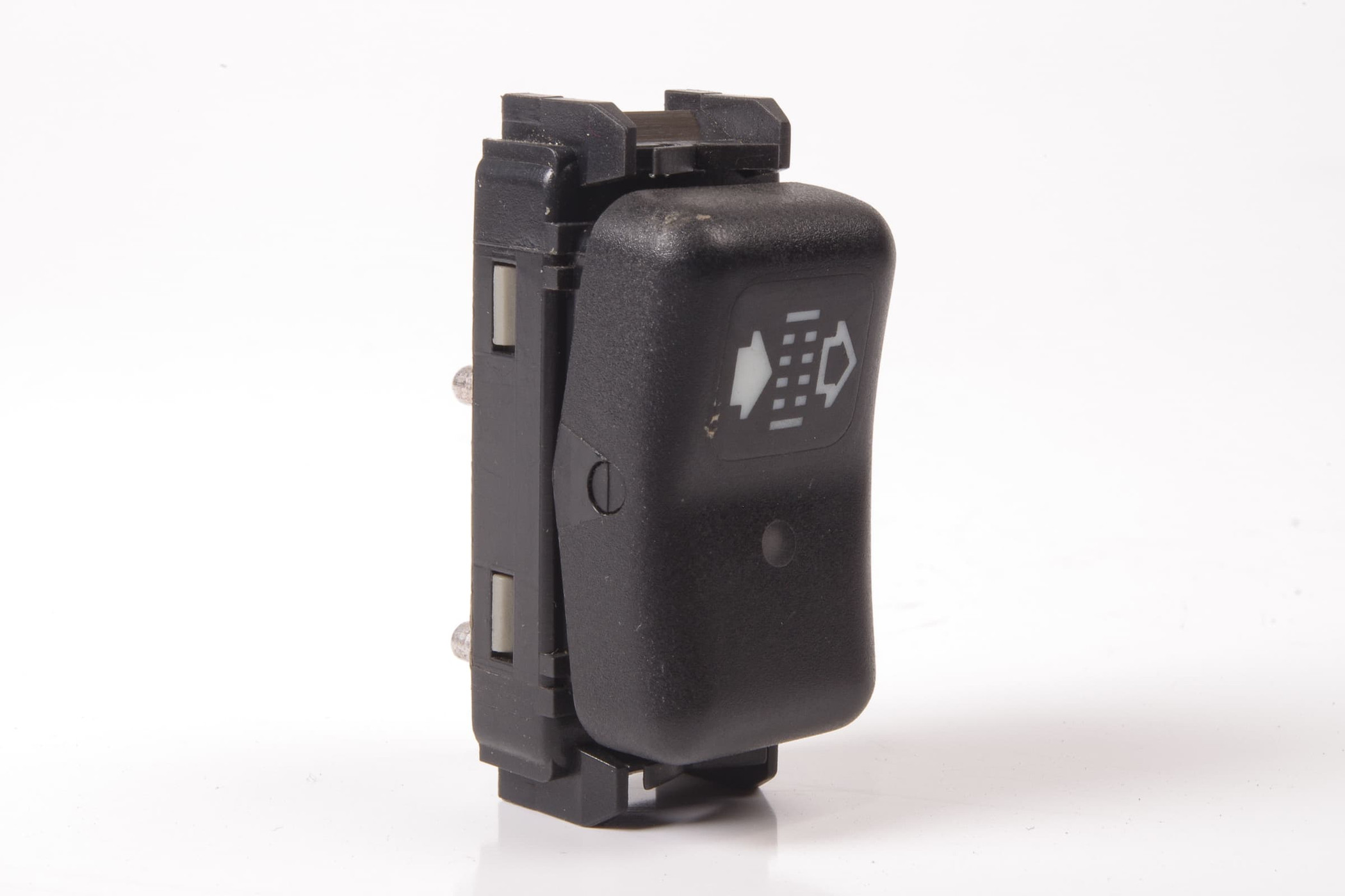 Mercedes 1408207110 Cabin Pollen Filter Switch | W140 V140 C140 S