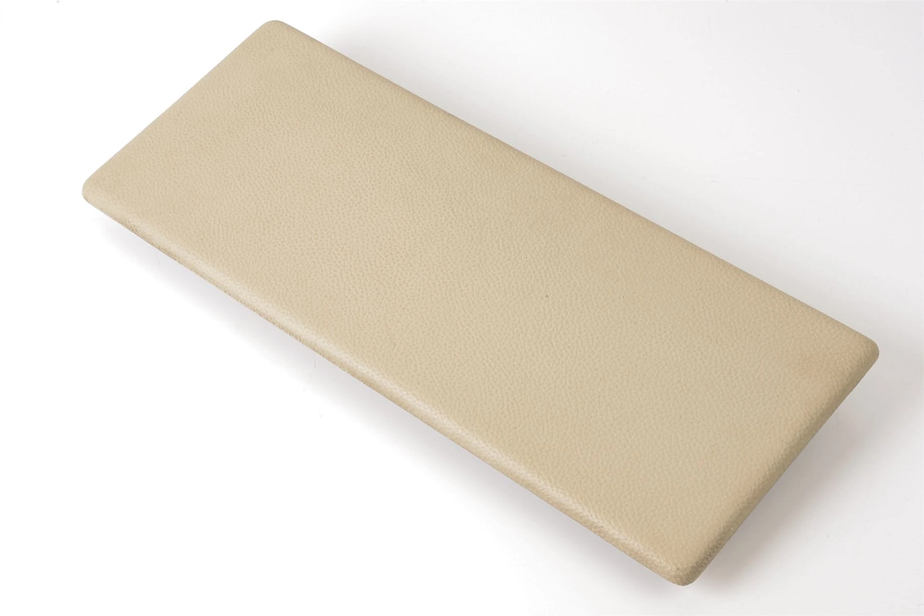 Mercedes 2308100272 Storage Compartment Cover - Right Beige | R230 SL