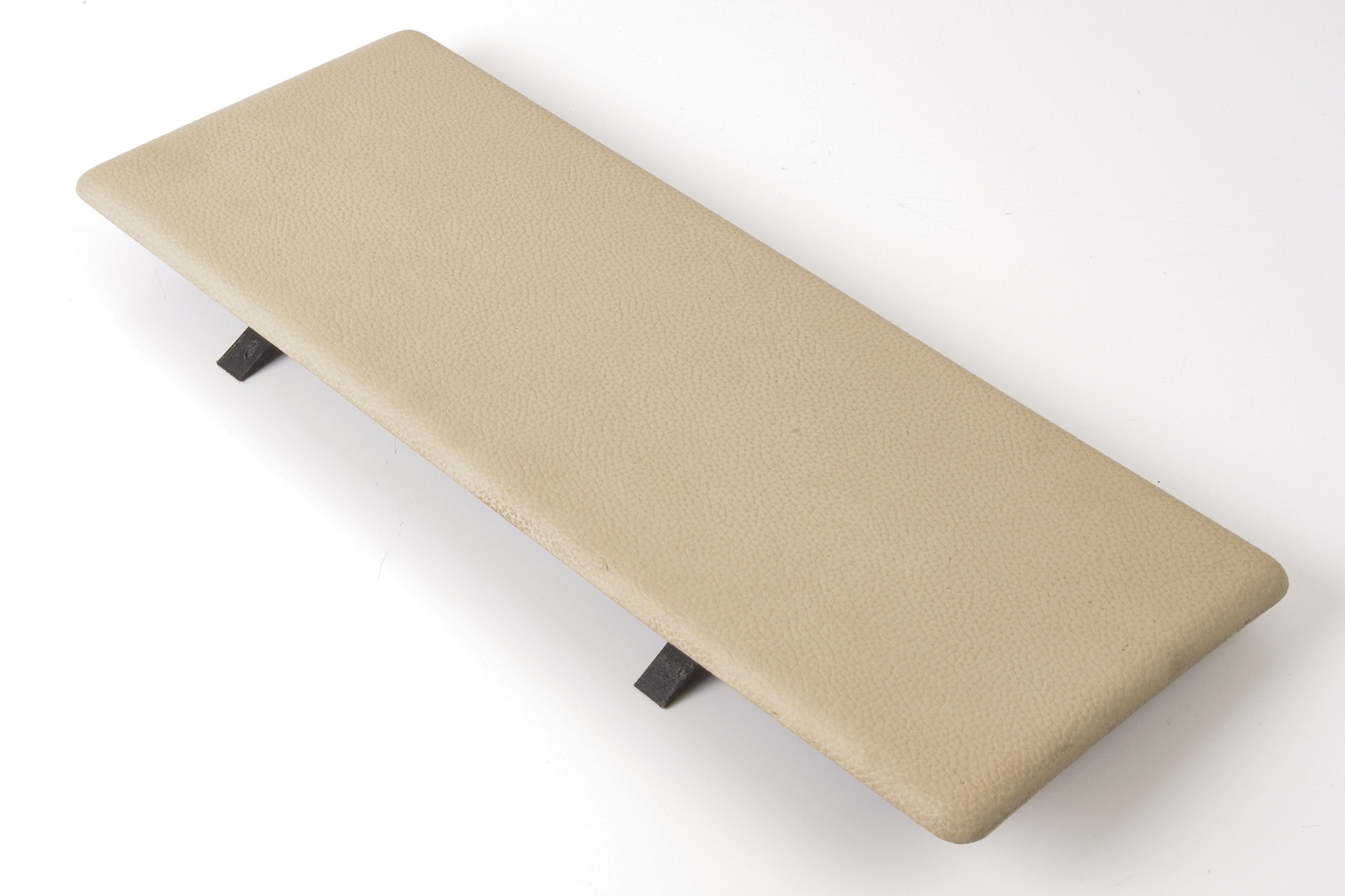 Mercedes 2308100272 Storage Compartment Cover - Right Beige | R230 SL