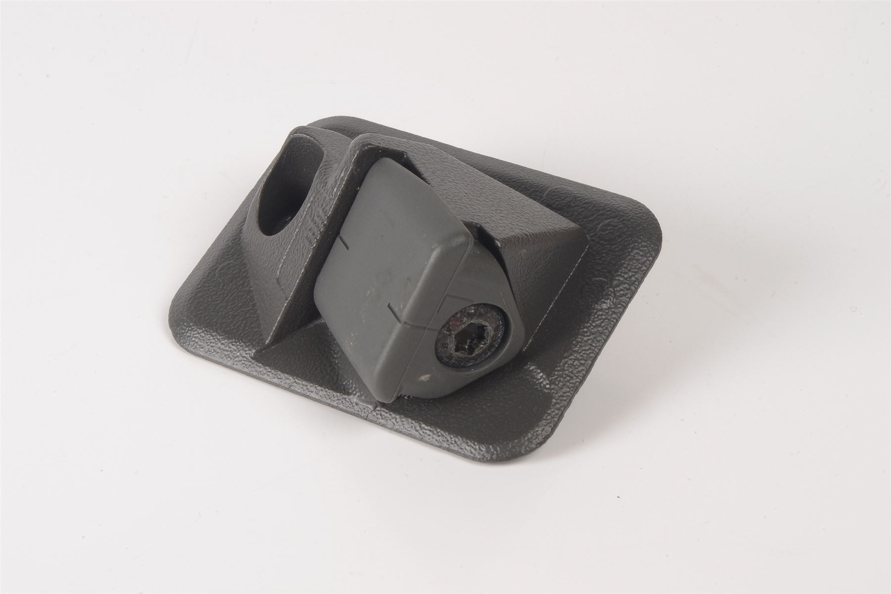 Mercedes 2307500126 Boot Stop - Left | R230 SL