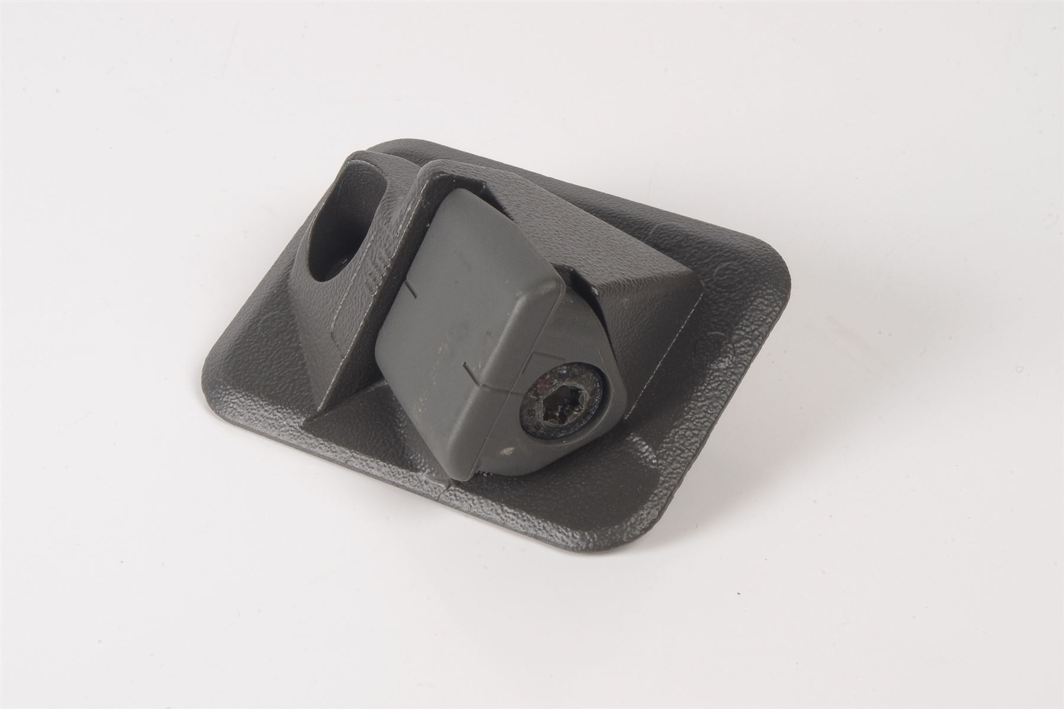 Mercedes 2307500126 Boot Stop - Left | R230 SL