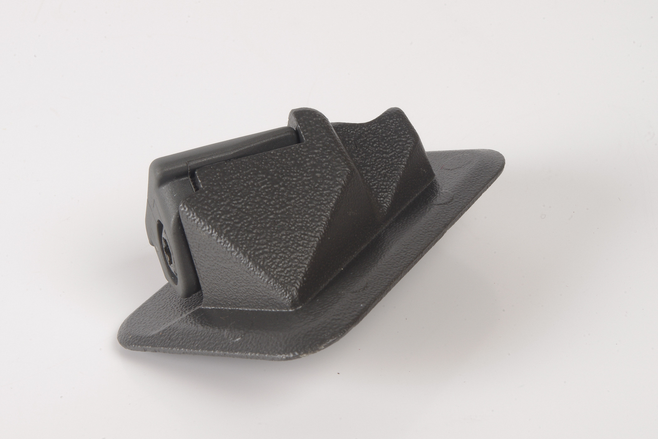 Mercedes 2307500126 Boot Stop - Left | R230 SL