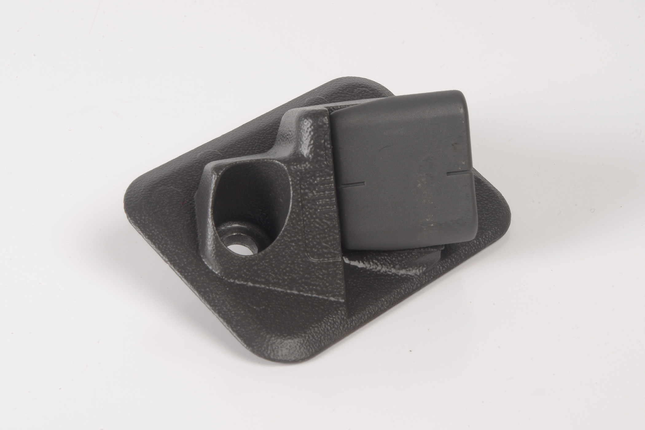 Mercedes 2307500126 Boot Stop - Left | R230 SL