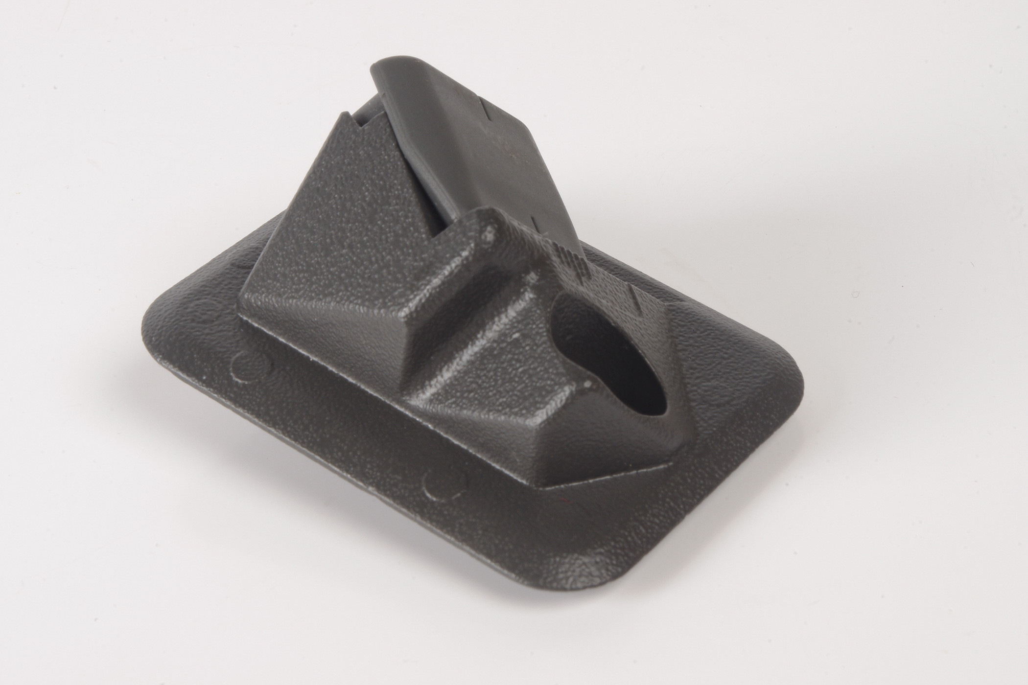 Mercedes 2307500126 Boot Stop - Left | R230 SL