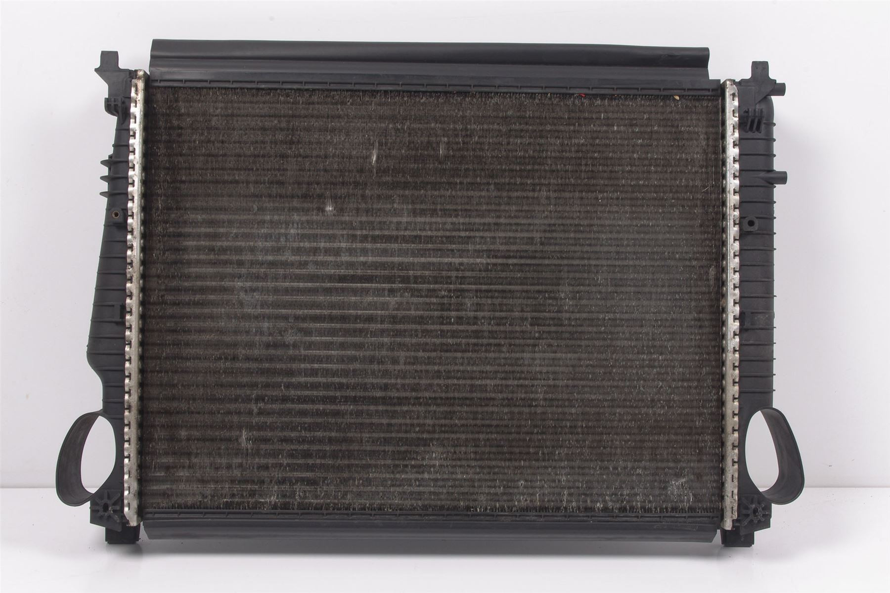 Mercedes 2205002303 Radiator | R230 SL