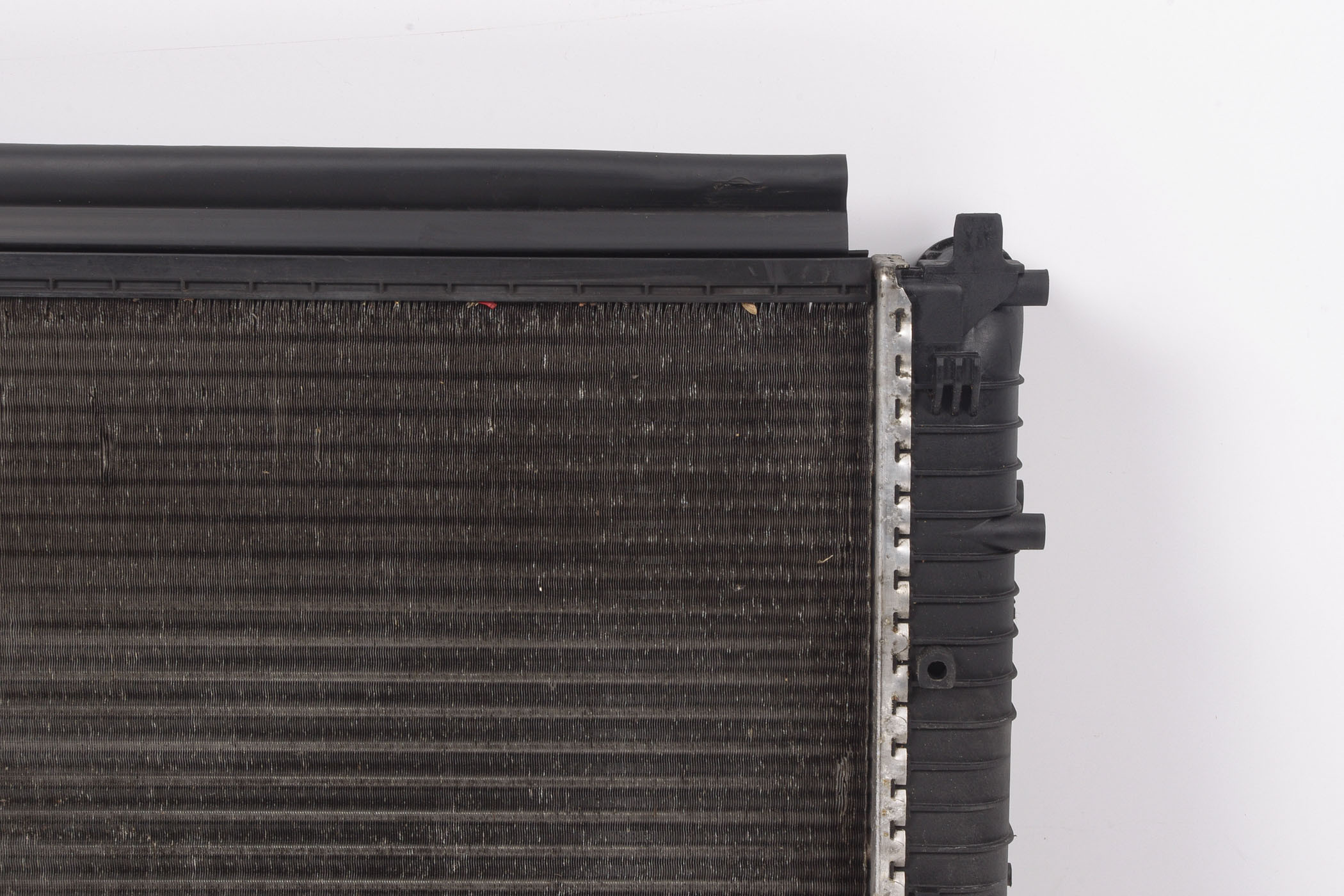 Mercedes 2205002303 Radiator | R230 SL