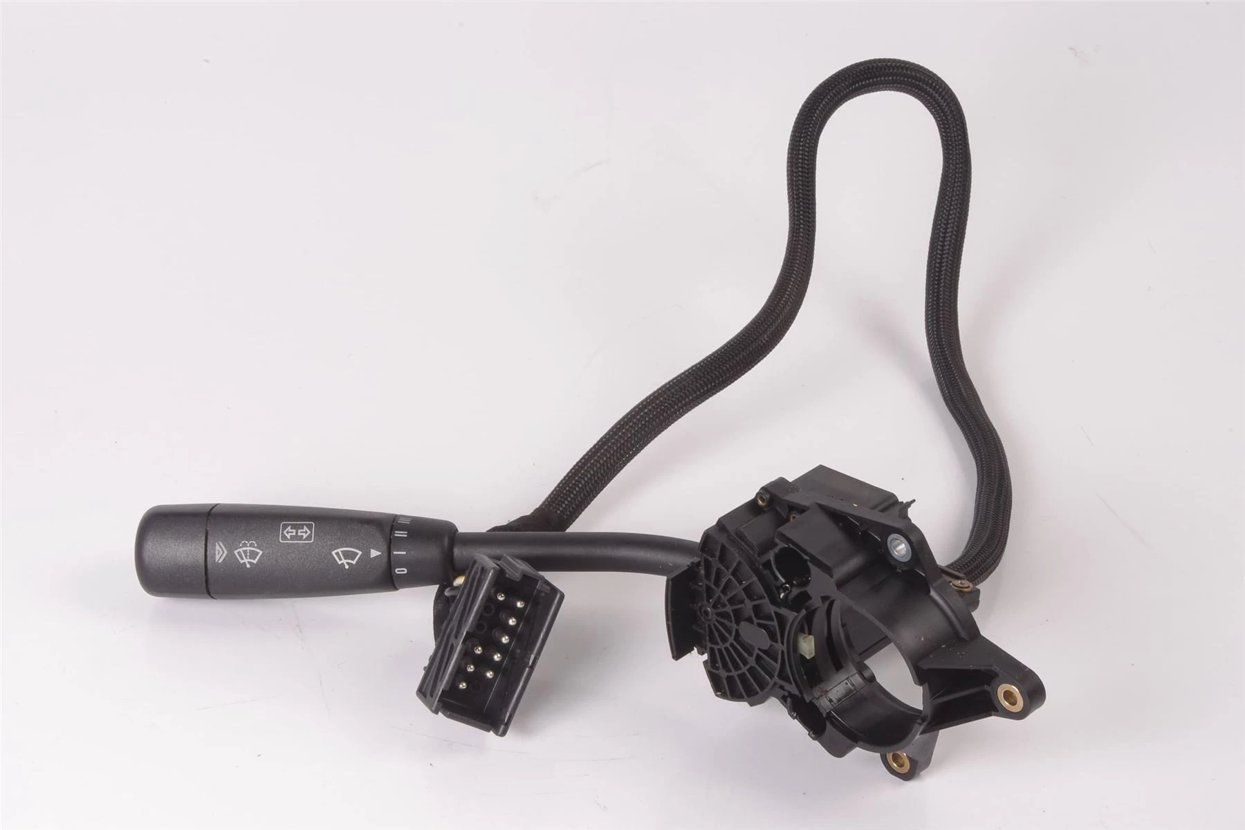 Mercedes 1405401244 Indicator Stalk | W140 V140 C140 S
