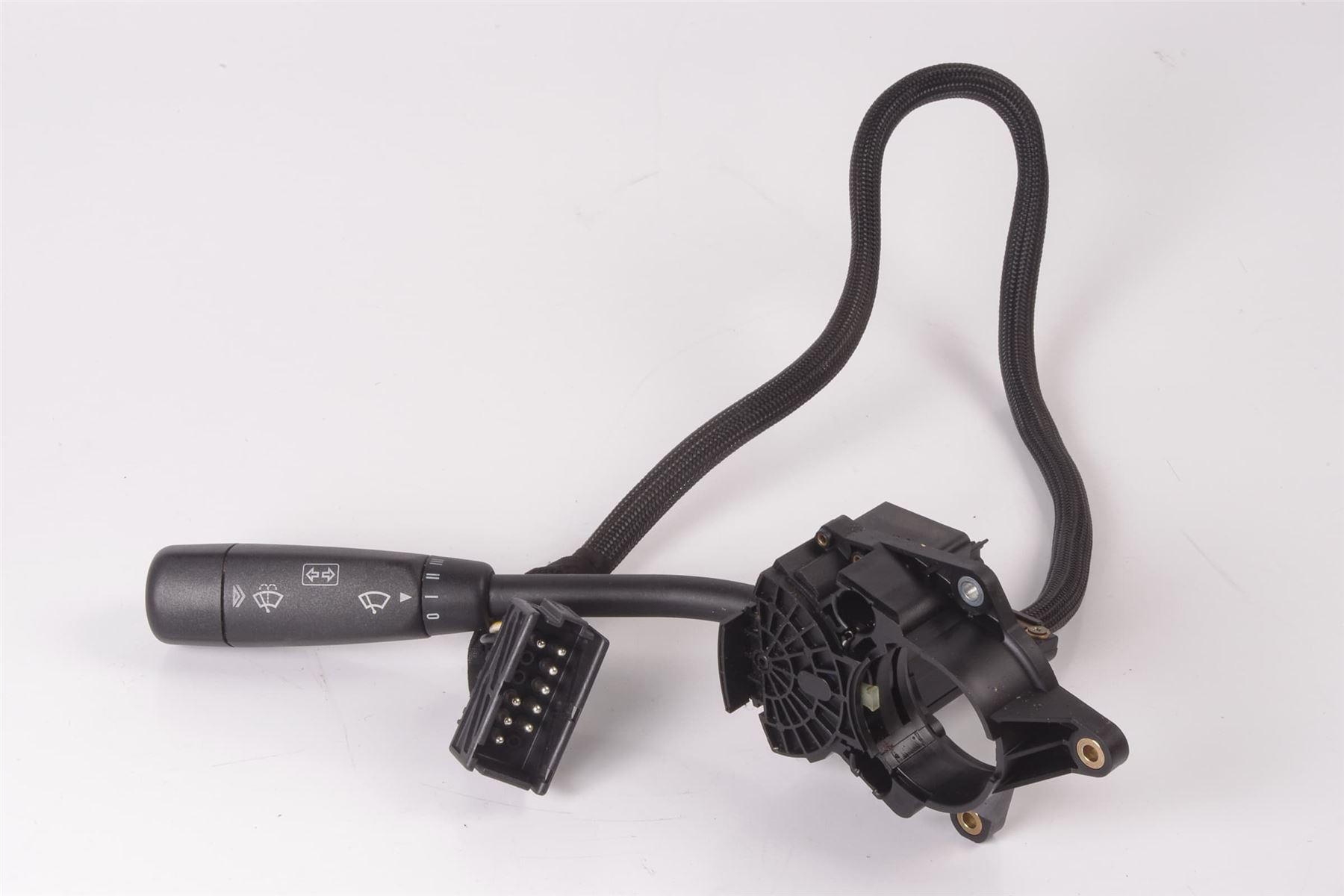 Mercedes 1405401244 Indicator Stalk | W140 V140 C140 S