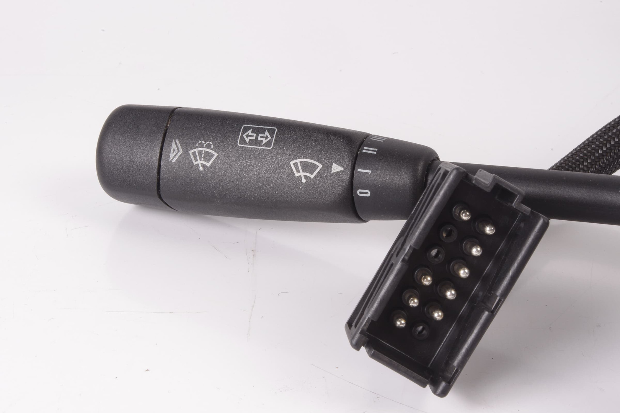 Mercedes 1405401244 Indicator Stalk | W140 V140 C140 S