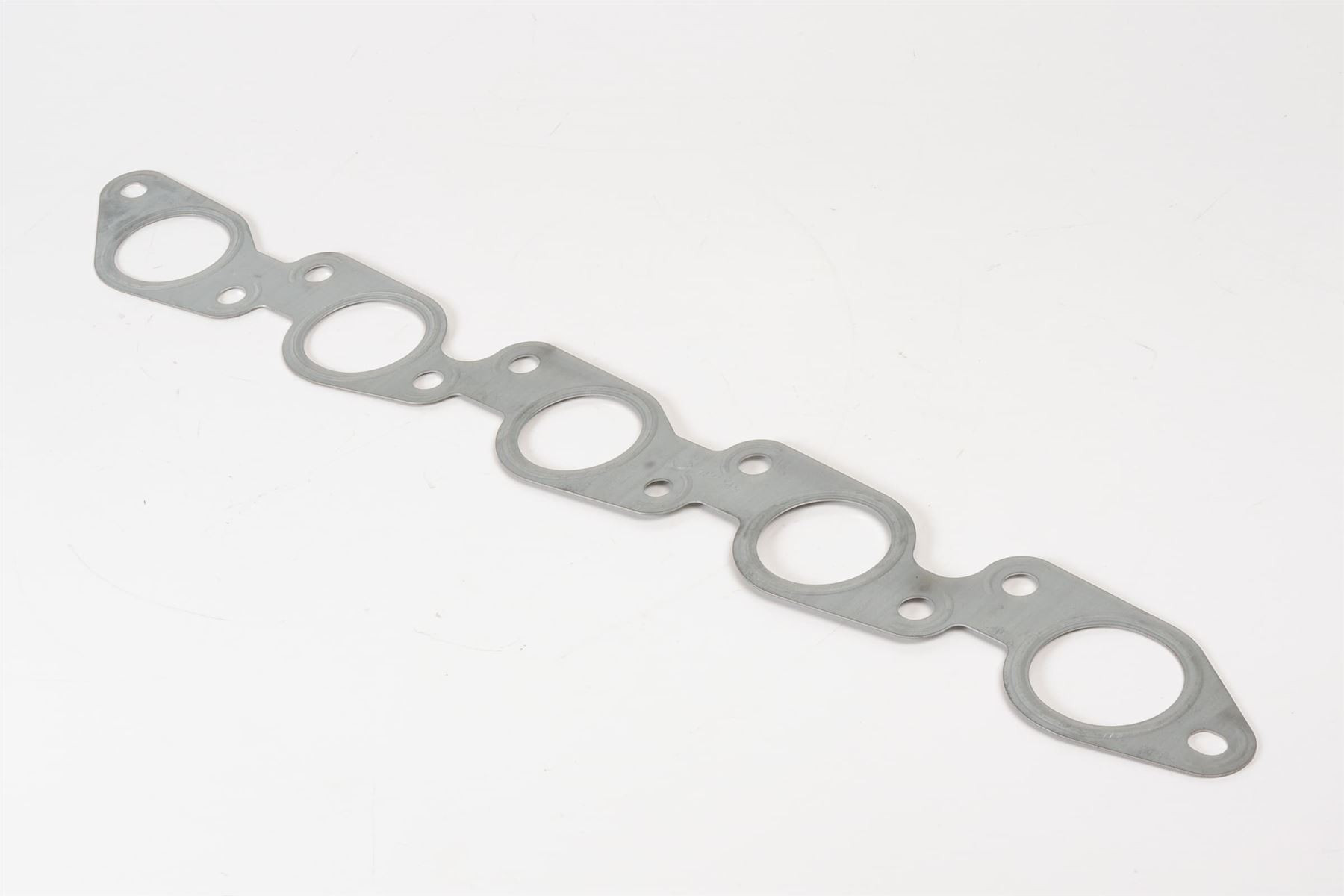 Mercedes 6021420080 Exhaust Manifold Gasket (New Old St.) | W124 W210 E W201...