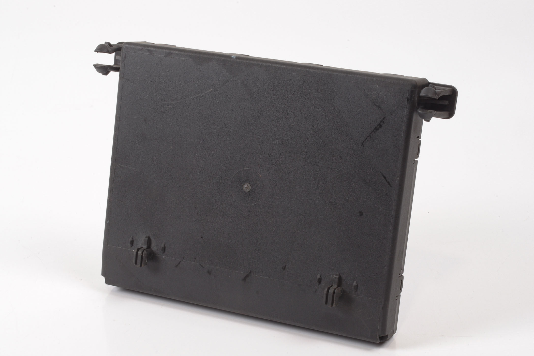 Mercedes 2308200226 Door Control Unit - Right | R230 SL