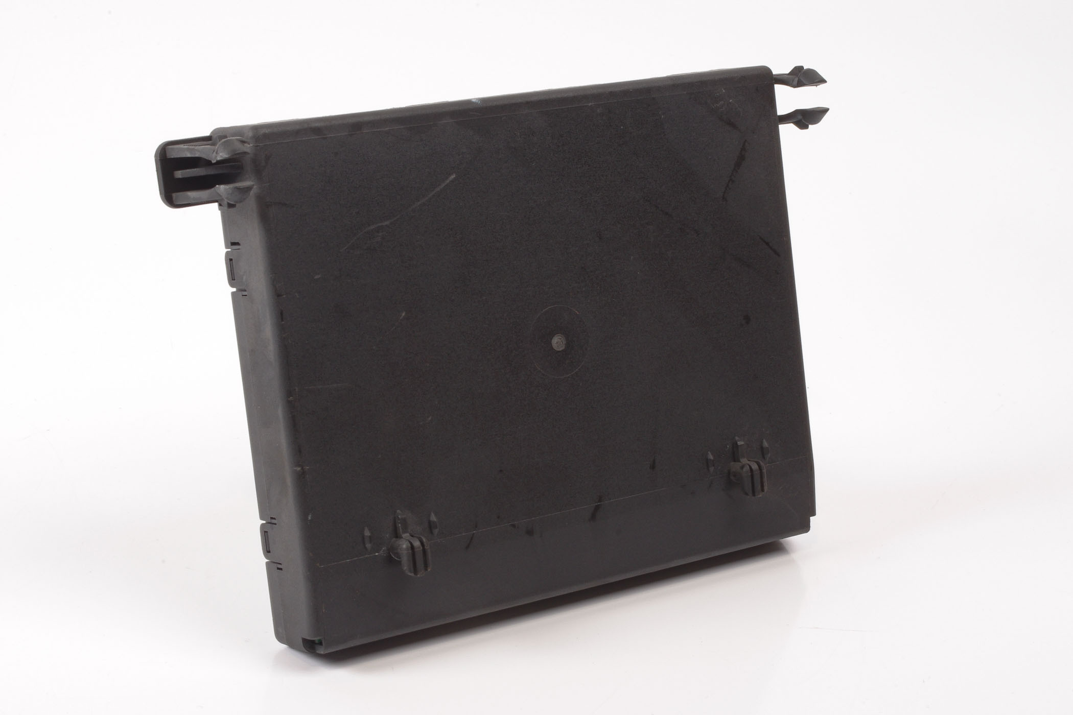 Mercedes 2308200226 Door Control Unit - Right | R230 SL