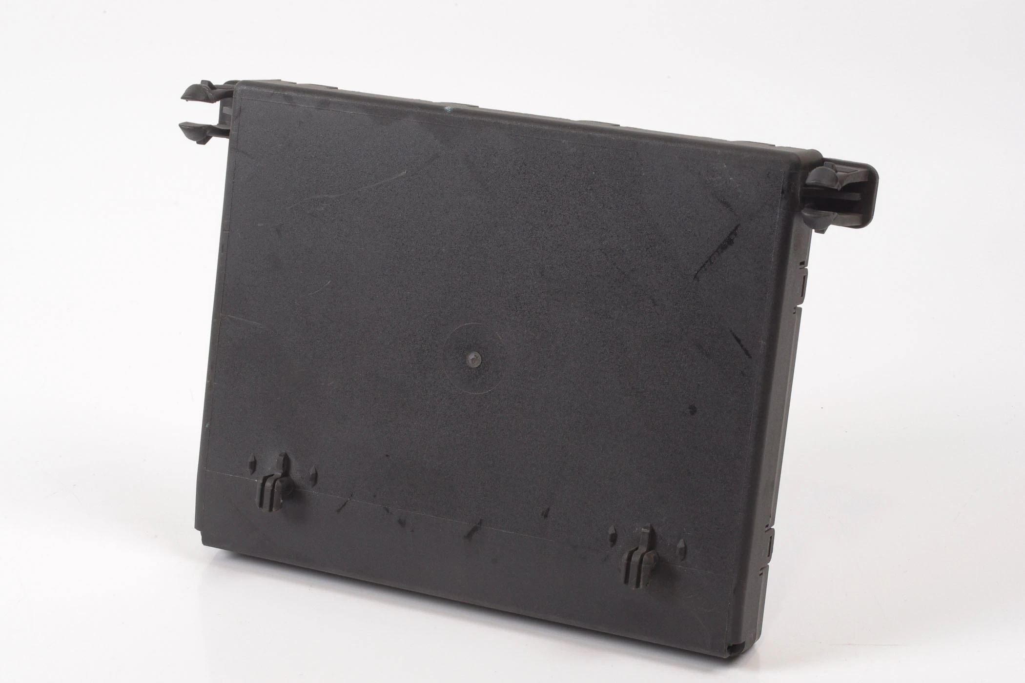 Mercedes 2308200226 Door Control Unit - Right | R230 SL
