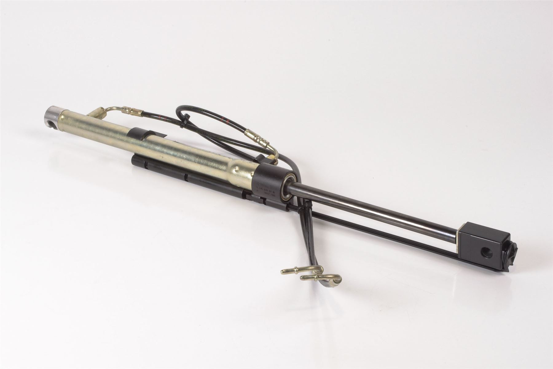 Mercedes 2308001372 Roof Hydraulic Cylinder | R230 SL