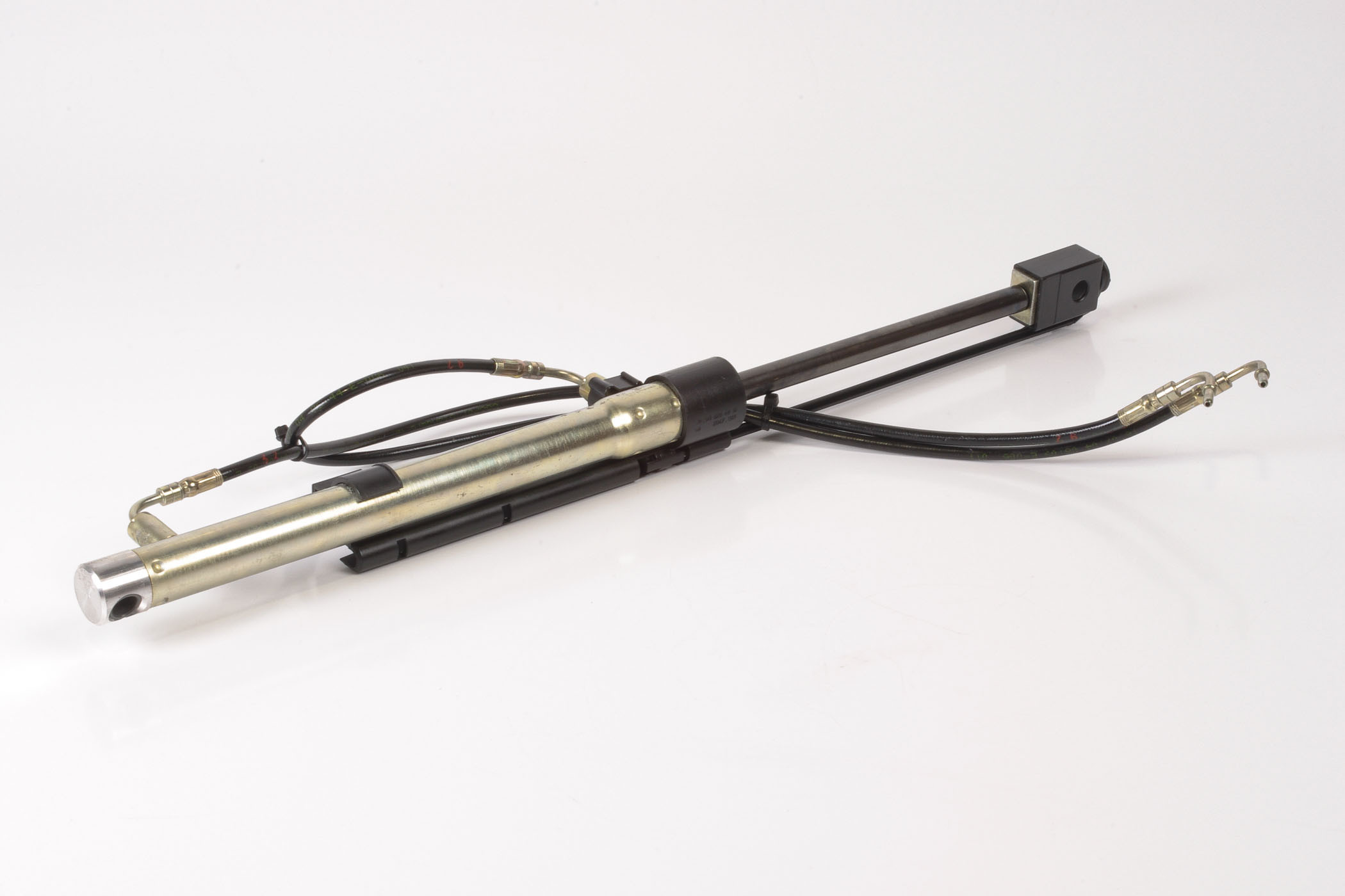 Mercedes 2308001372 Roof Hydraulic Cylinder | R230 SL