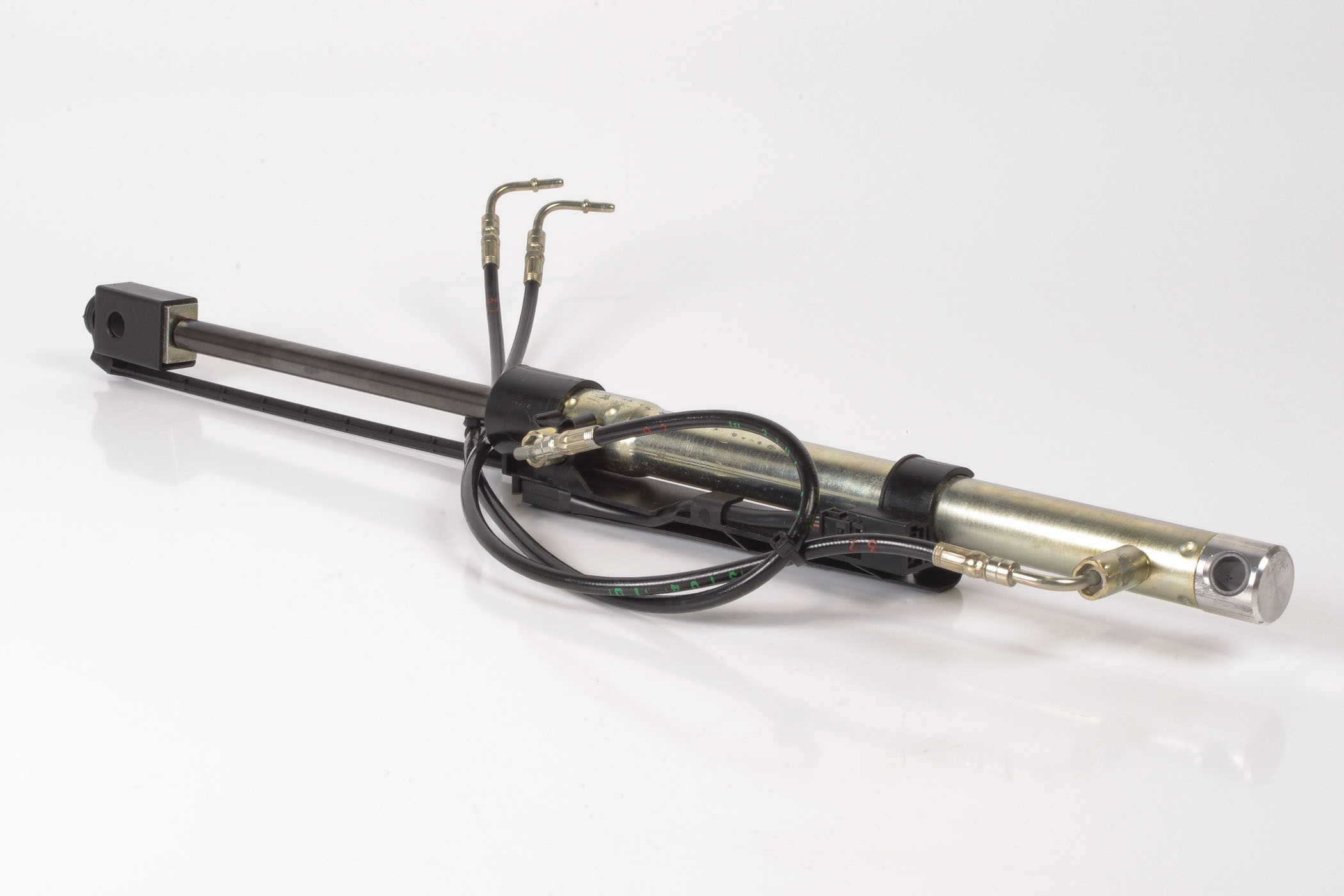 Mercedes 2308001372 Roof Hydraulic Cylinder | R230 SL